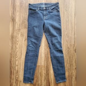 Gap Jeans - Size 28r
